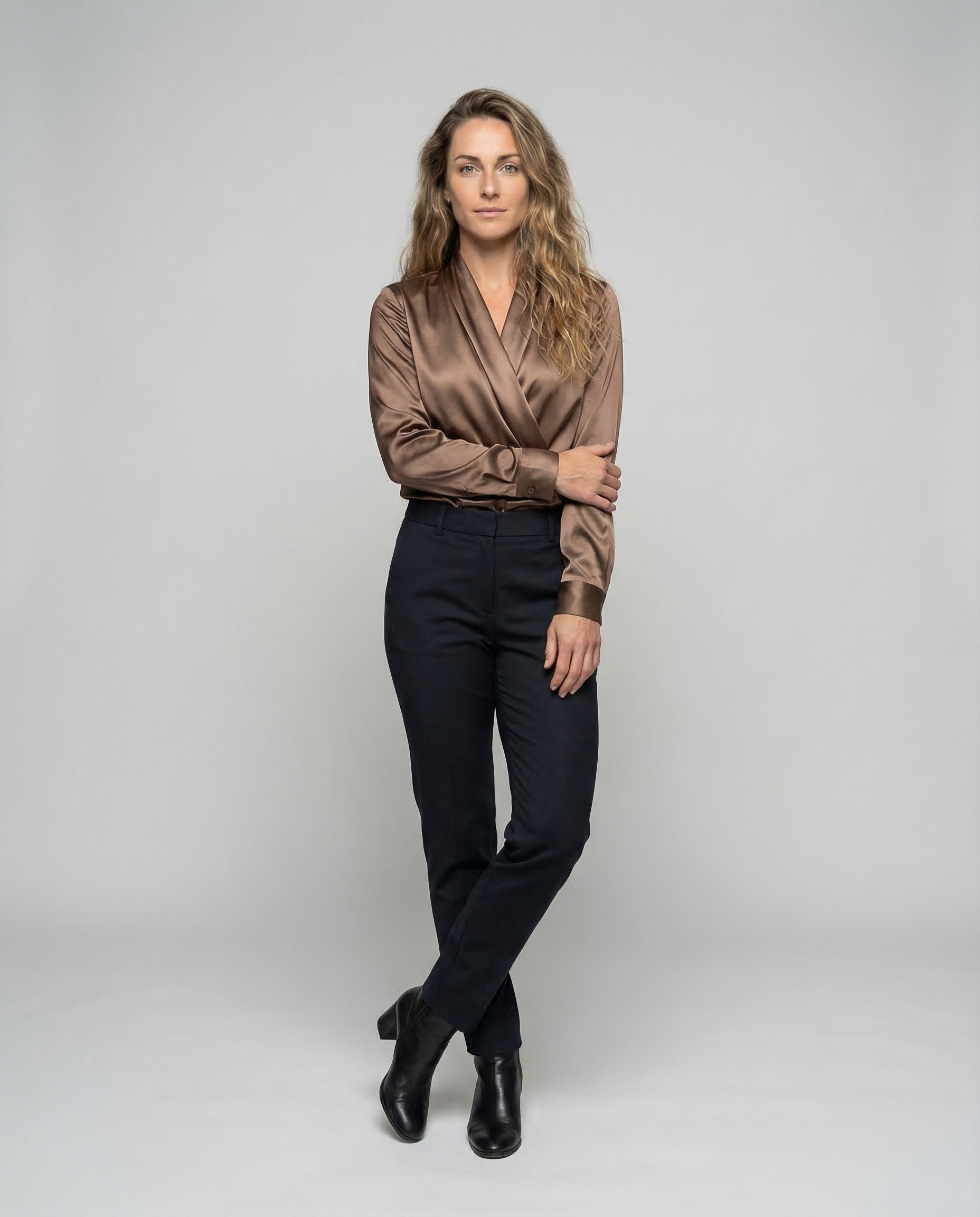 Product 15539131384138 - full_body_front