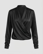 Product 15539131384138 - product_only