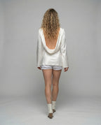 Product 15539131711818 - back_view