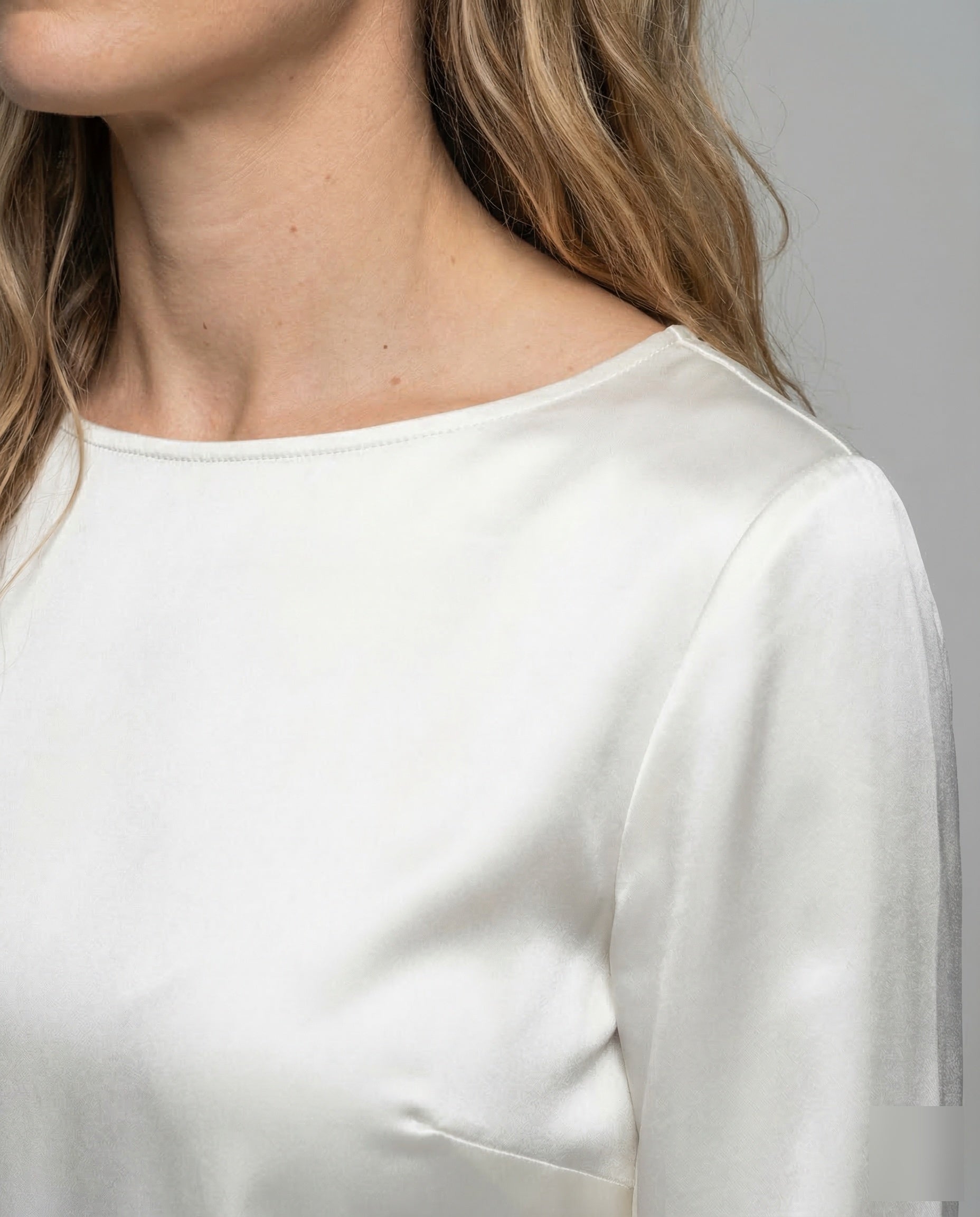 Product 15539131711818 - close_up_detail