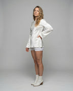 Product 15539131711818 - full_body_front