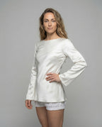 Product 15539131711818 - upper_body