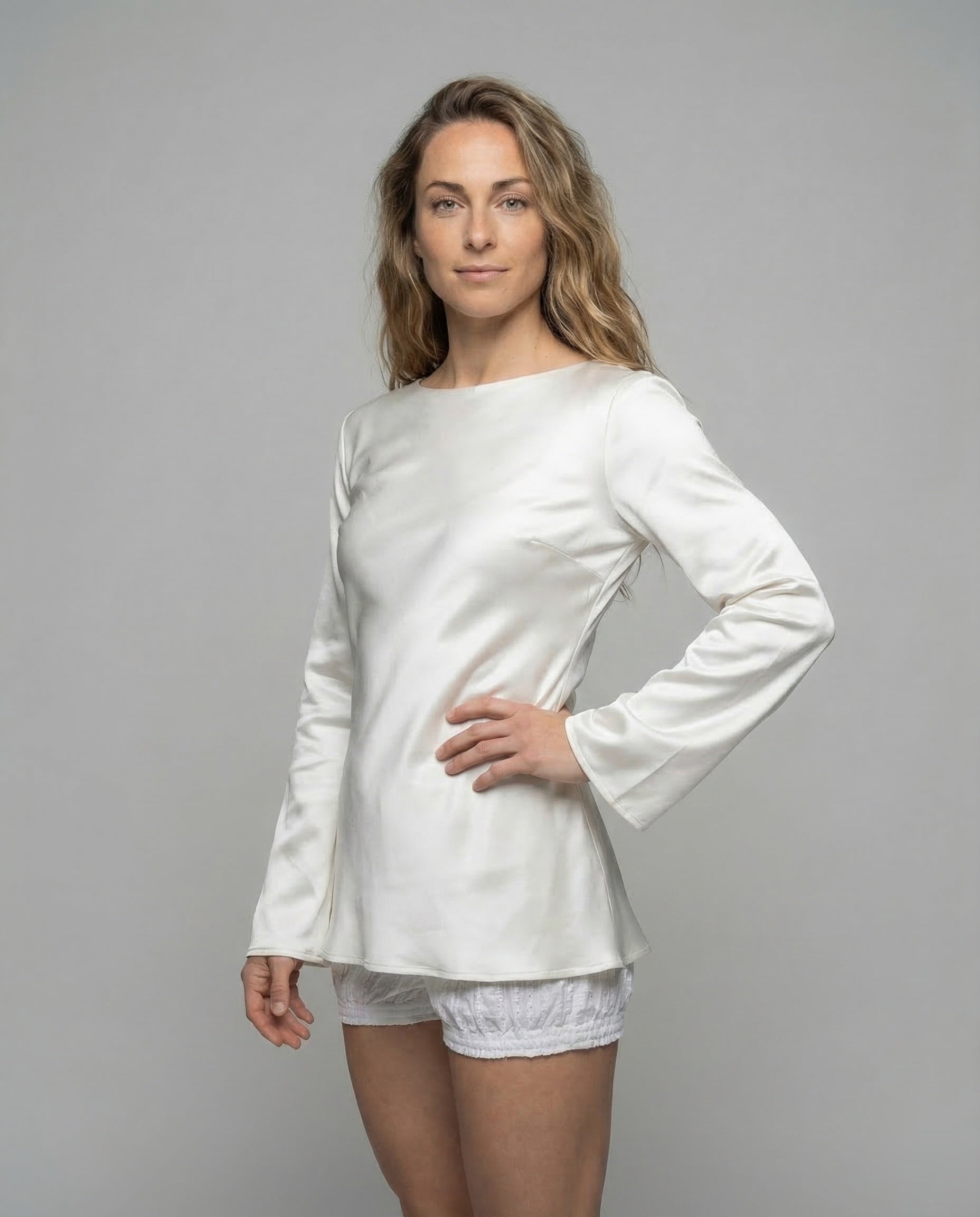Product 15539131711818 - upper_body