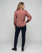 Product 15539131842890 - back_view