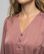 Product 15539131842890 - close_up_detail