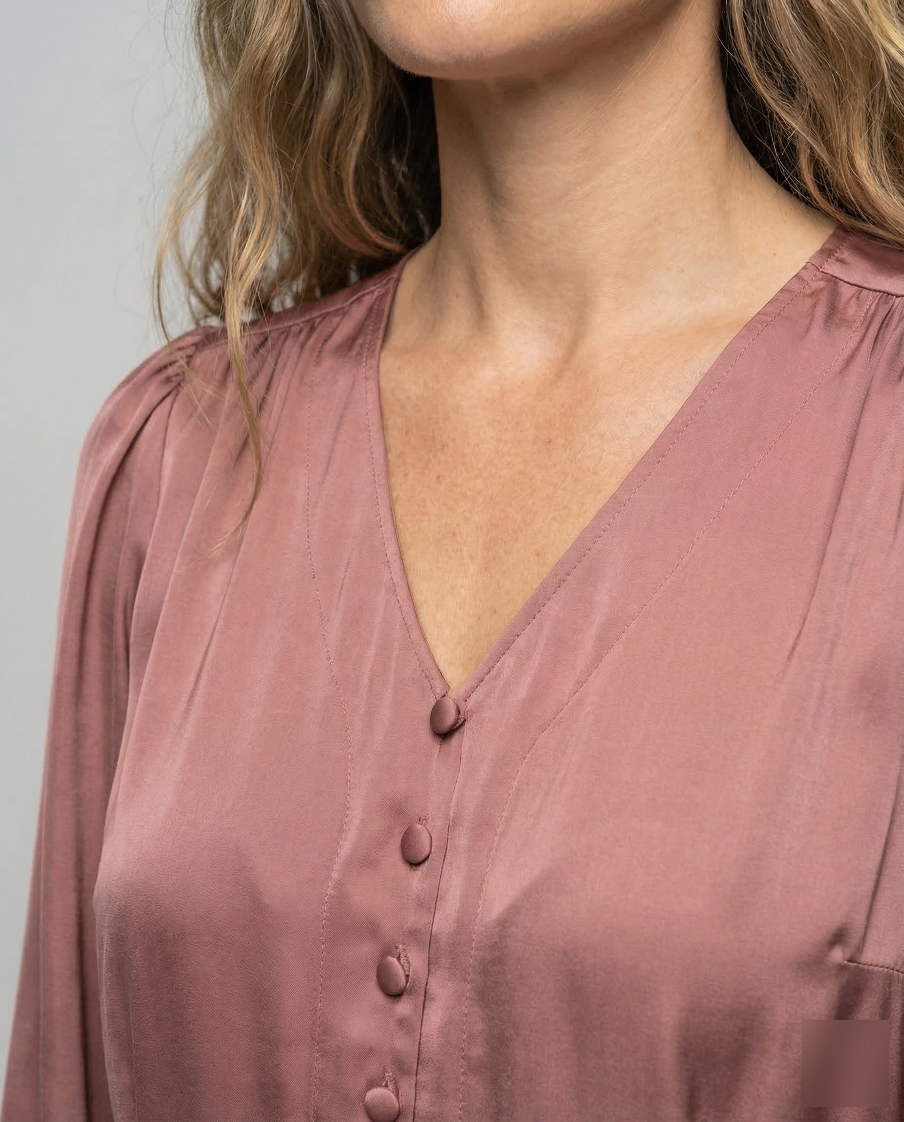 Product 15539131842890 - close_up_detail