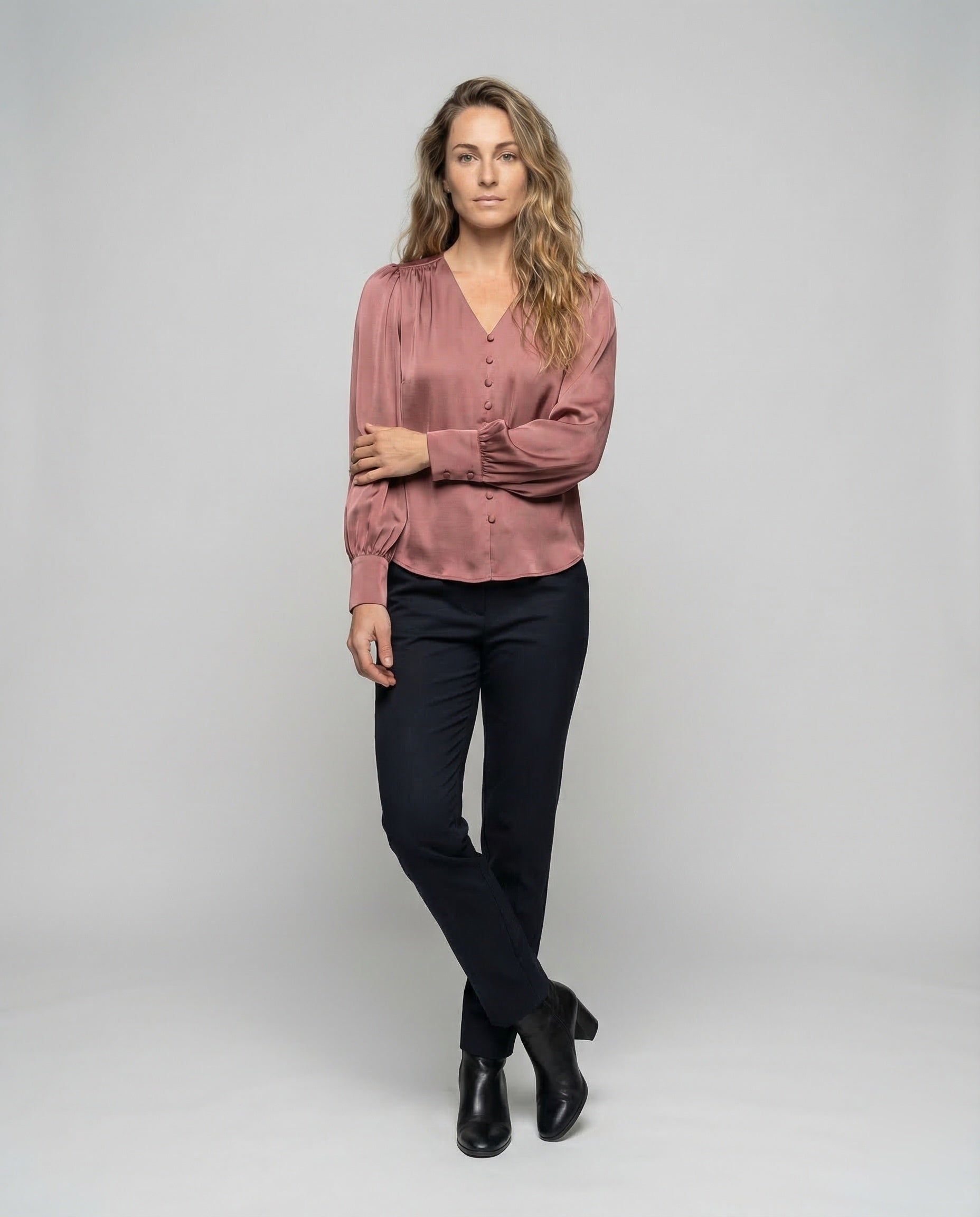 Product 15539131842890 - full_body_front