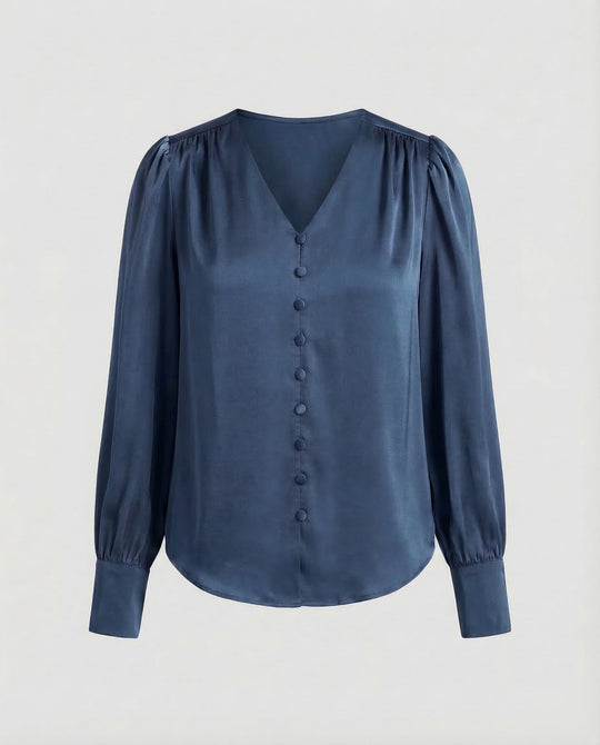 Product 15539131842890 - product_only