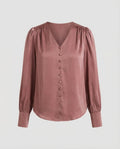 Product 15539131842890 - product_only