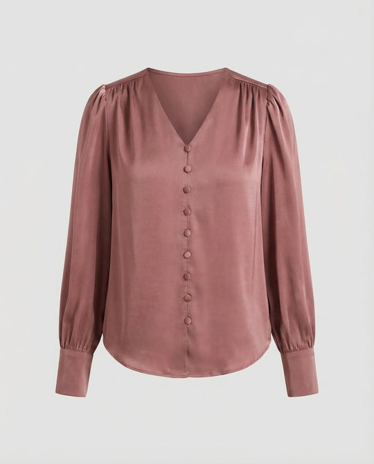 Product 15539131842890 - product_only