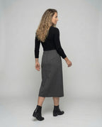 Product 15539131908426 - back_view