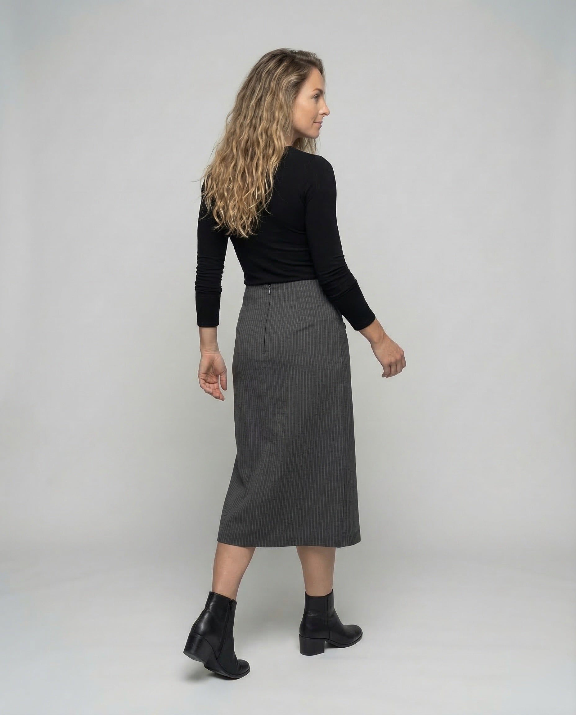 Product 15539131908426 - back_view