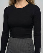 Product 15539131908426 - close_up_detail