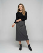 Product 15539131908426 - full_body_front