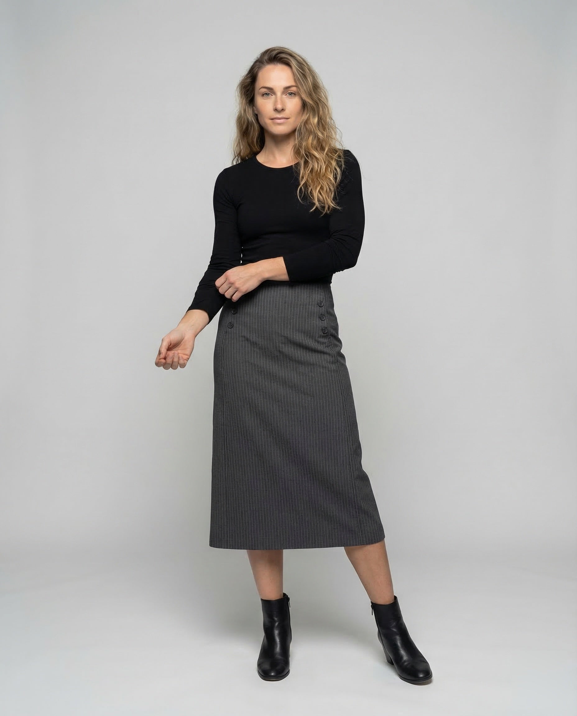 Product 15539131908426 - full_body_front