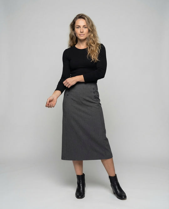 Product 15539131908426 - full_body_front