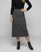 Product 15539131908426 - lower_body