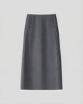 Product 15539131908426 - product_only