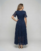Product 15539131973962 - back_view