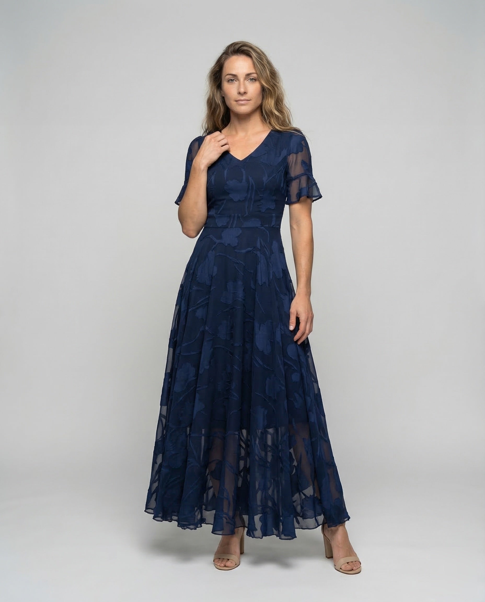 Product 15539131973962 - full_body_front