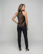 Product 15539132039498 - back_view