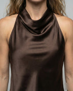 Product 15539132039498 - close_up_detail