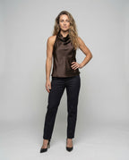 Product 15539132039498 - full_body_front