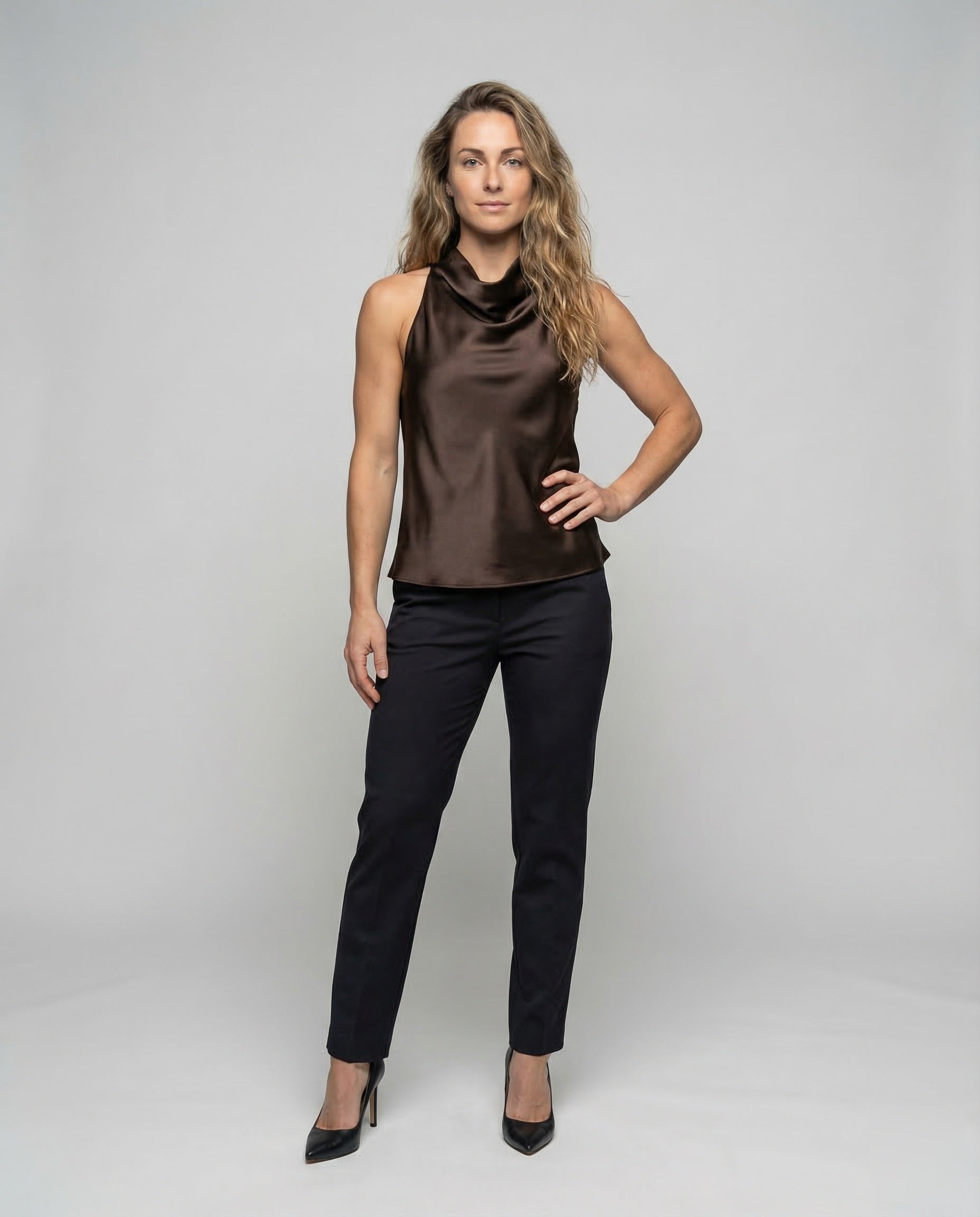 Product 15539132039498 - full_body_front