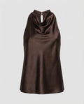 Product 15539132039498 - product_only