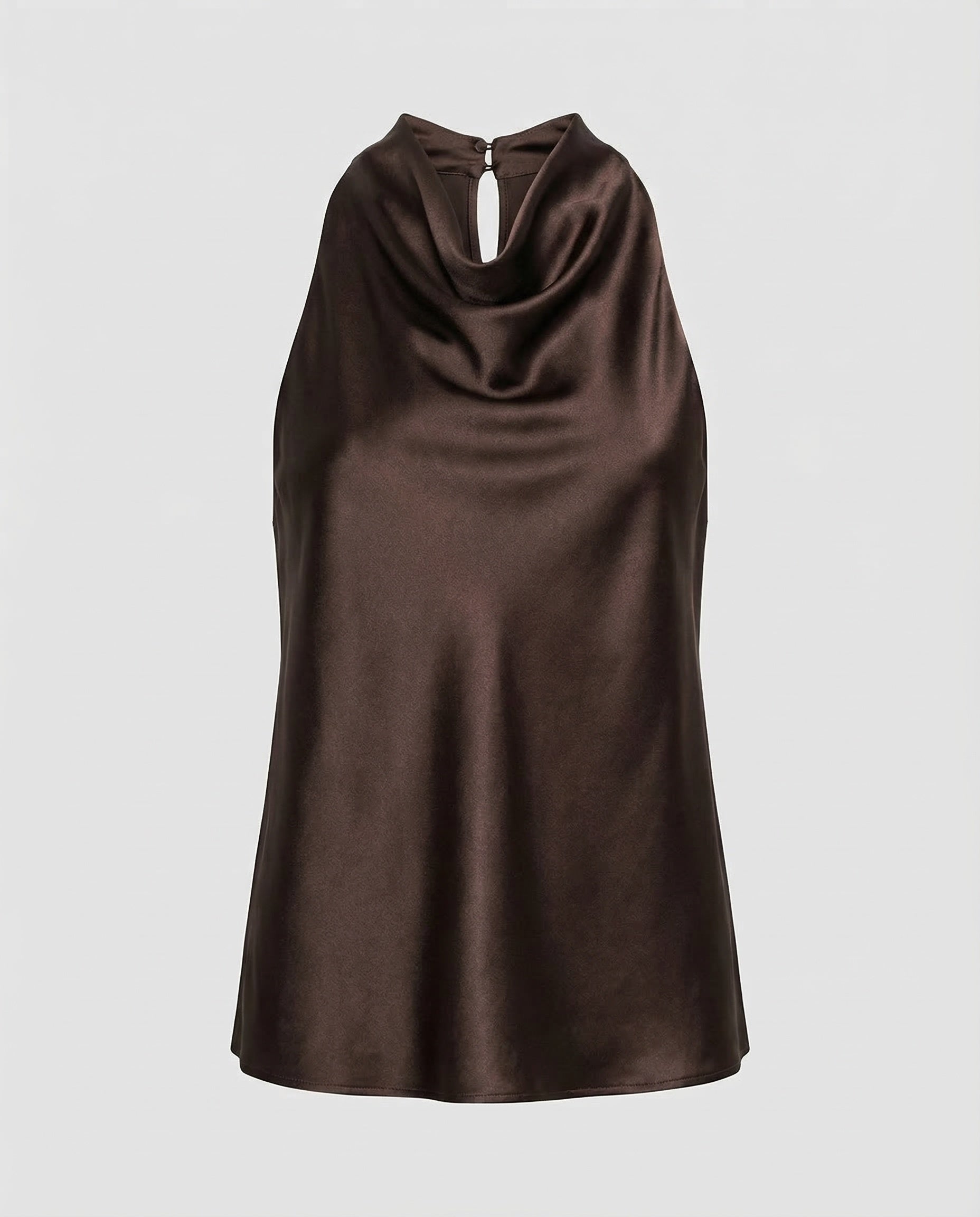 Product 15539132039498 - product_only