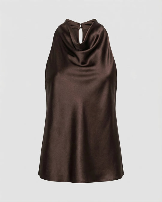 Product 15539132039498 - product_only