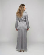 Product 15539132105034 - back_view