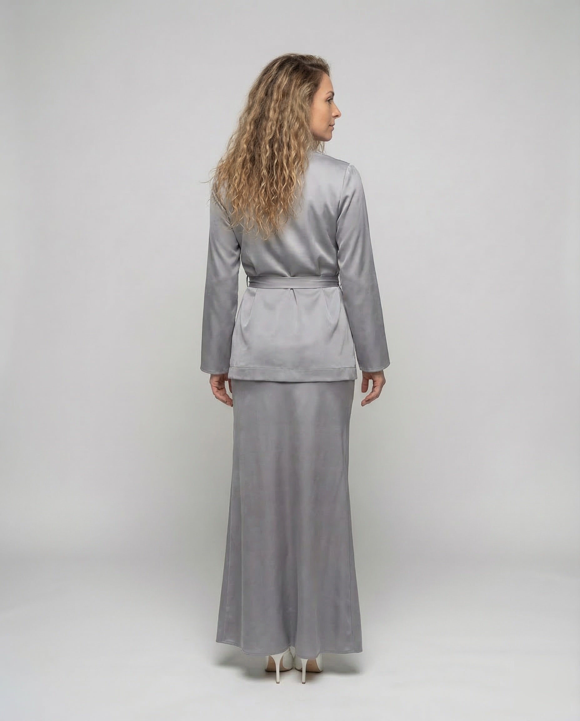 Product 15539132105034 - back_view