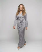 Product 15539132105034 - full_body_front