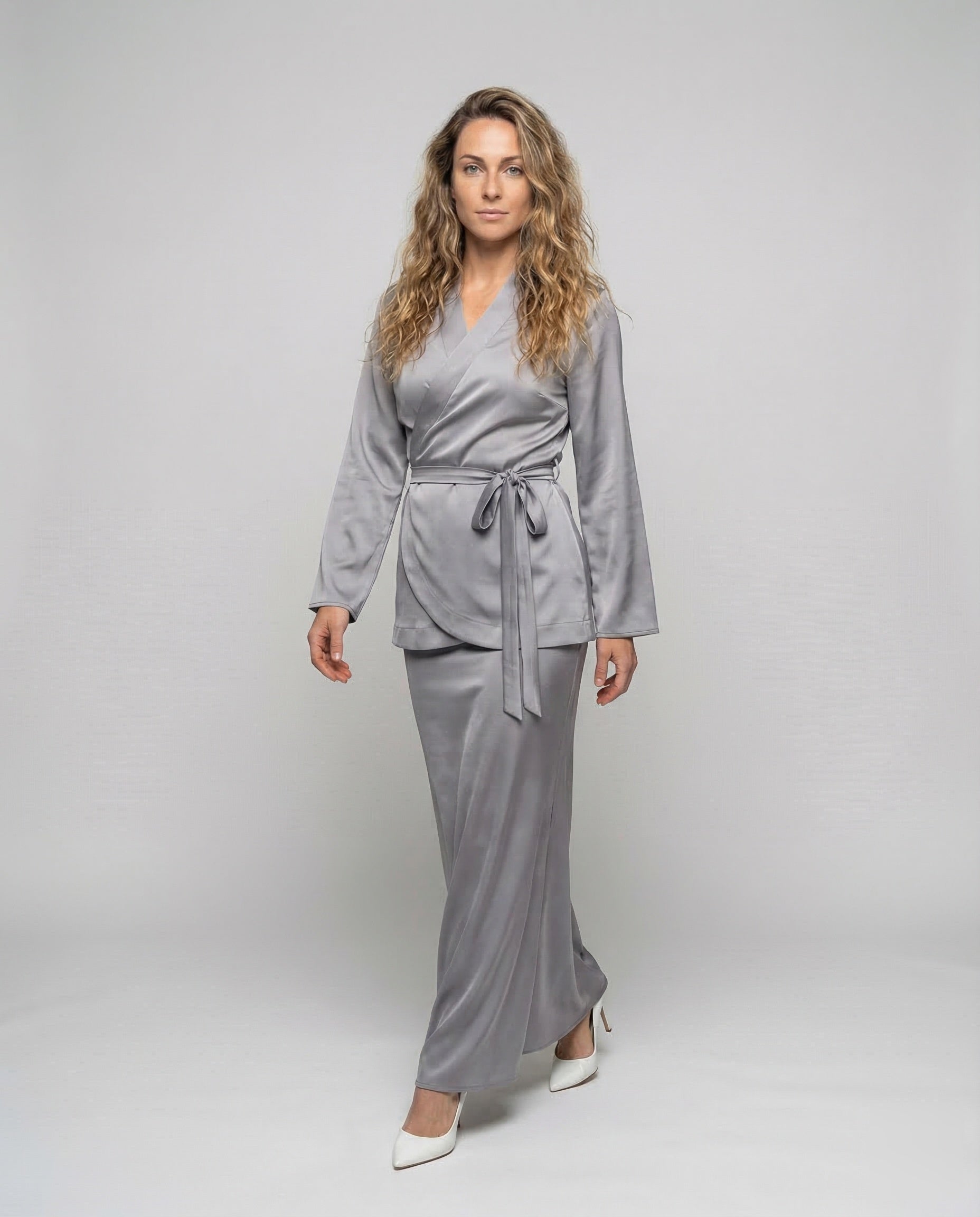 Product 15539132105034 - full_body_front