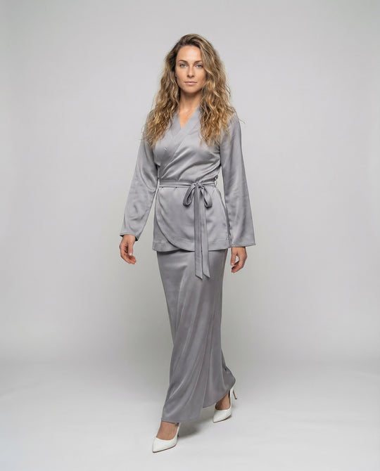 Product 15539132105034 - full_body_front