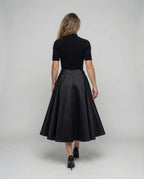 Product 15539132236106 - back_view