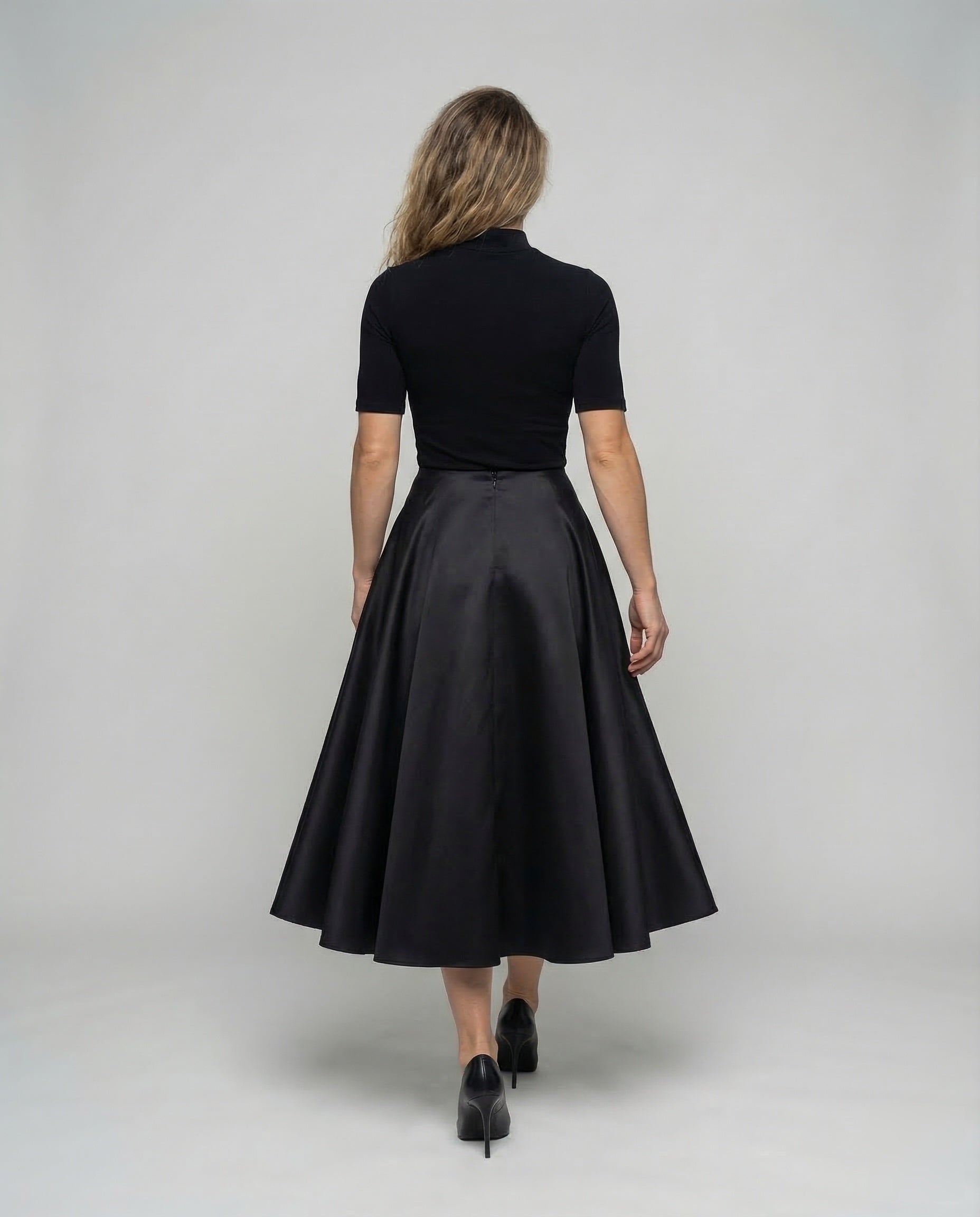 Product 15539132236106 - back_view
