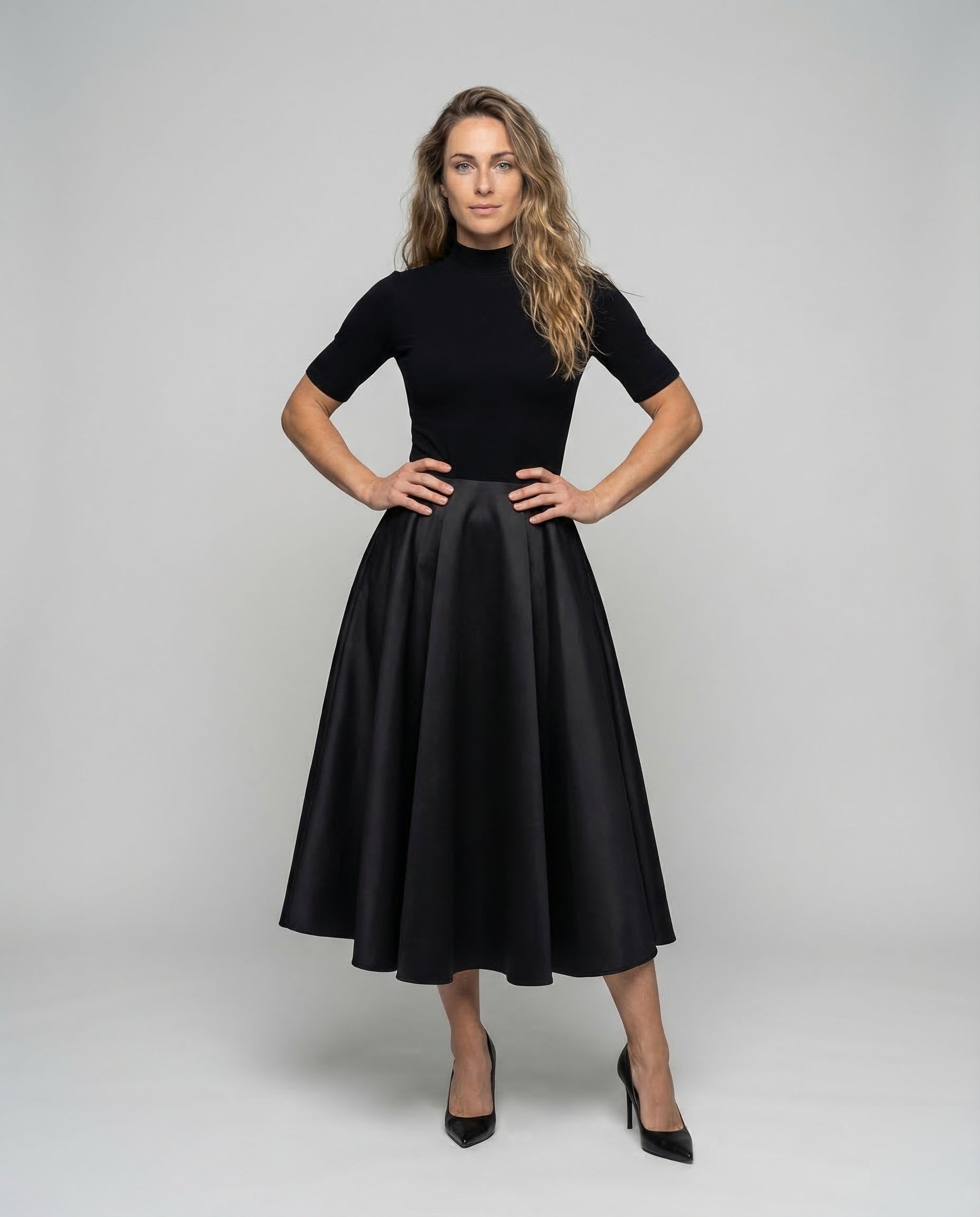 Product 15539132236106 - full_body_front