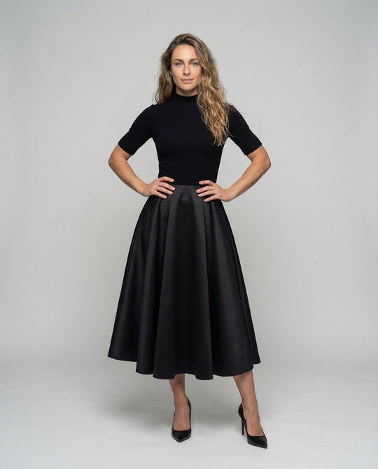 Product 15539132236106 - full_body_front
