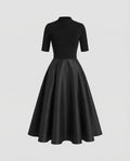 Product 15539132236106 - product_only