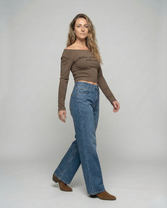 Product 15539132334410 - lower_body