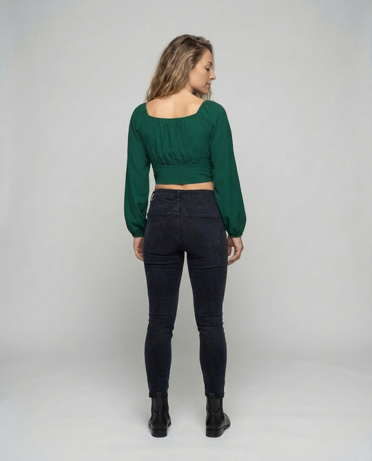 Product 15539132432714 - back_view