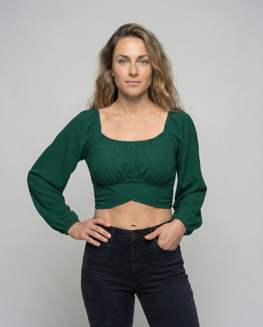 Product 15539132432714 - upper_body