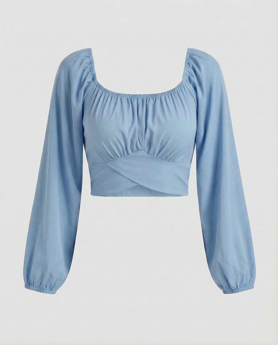 Product 15539132432714 - product_only