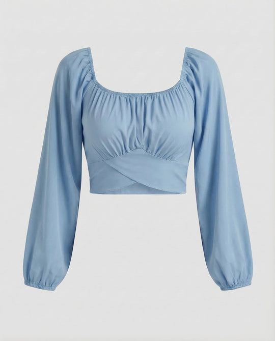 Product 15539132432714 - product_only