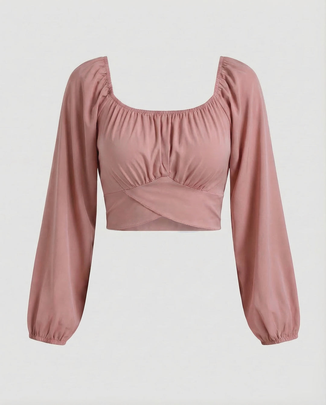 Product 15539132432714 - product_only
