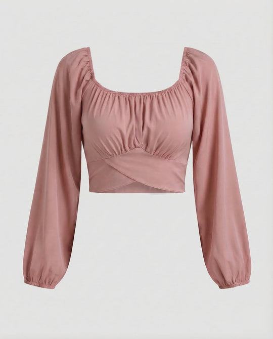 Product 15539132432714 - product_only