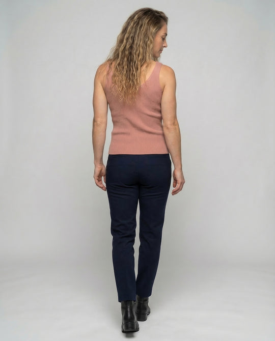 Product 15539132563786 - back_view