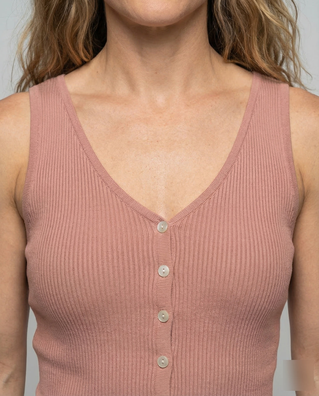 Product 15539132563786 - close_up_detail